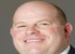 Lance Anderson