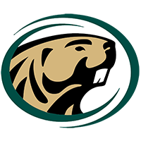 Bemidji State Beavers