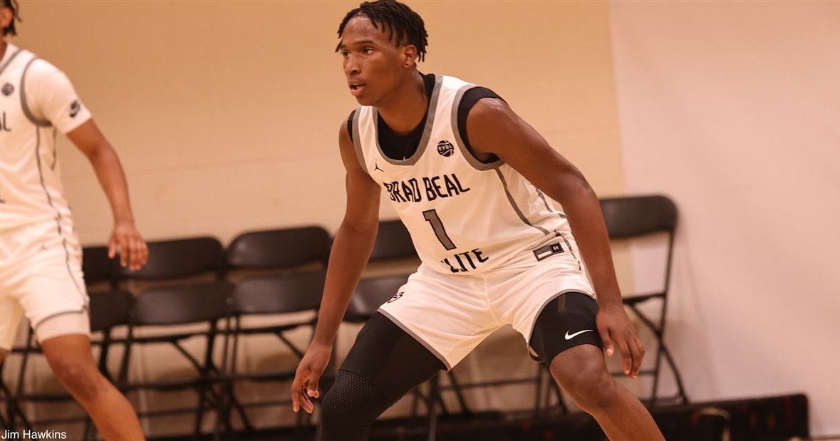 2023 rankings update College fans will love getting to know these nine