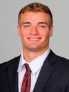 Kyle Horn, Arizona State, Tight End