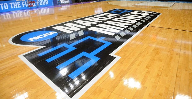 Ucla Is Eligible For The 2021 Ncaa Tournament