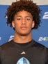 Jaiden Fields athlete image