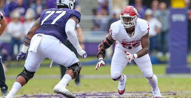 ou depth chart for kansas state kansas depth chart