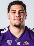 Husky Football Transfer Portal Tracker 12.13.22 - UW Dawg Pound