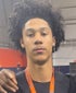 Kenan Clymer athlete image