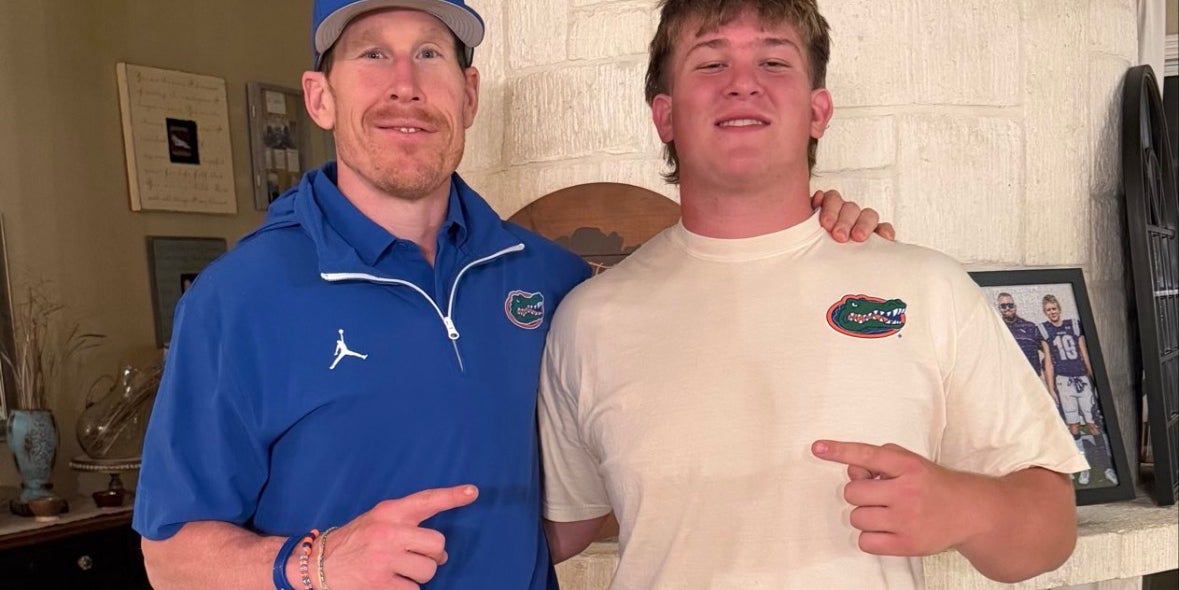https://s3media.247sports.com/Uploads/Assets/708/772/13772708.jpeg?width=1200&height=600&crop=2:1&fit=cover