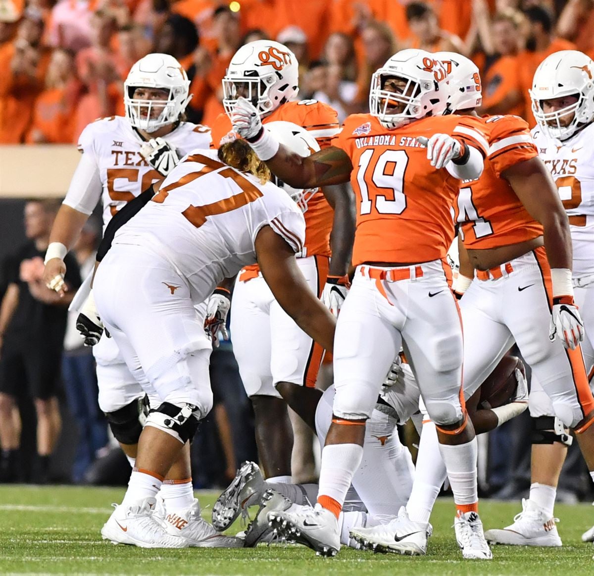 247 sports oklahoma state online