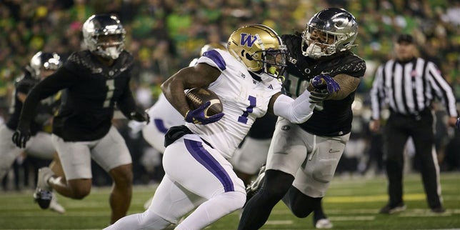 12839708.jpg?fit=bounds&width=644&height