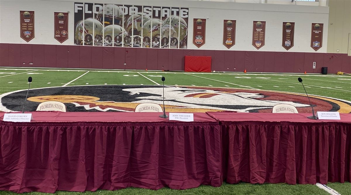 247 sports fsu