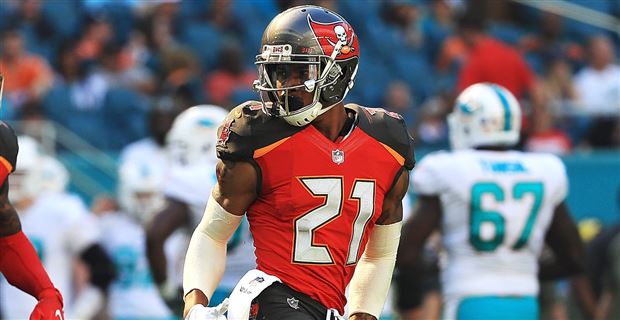 Aggies in the NFL: Stats from Week 11