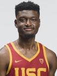 Chimezie Metu