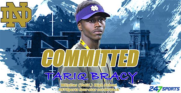 247 sports notre dame