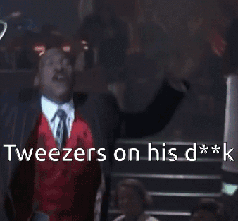 Official Ohio State - Minnesota Gametime Thread (2023)