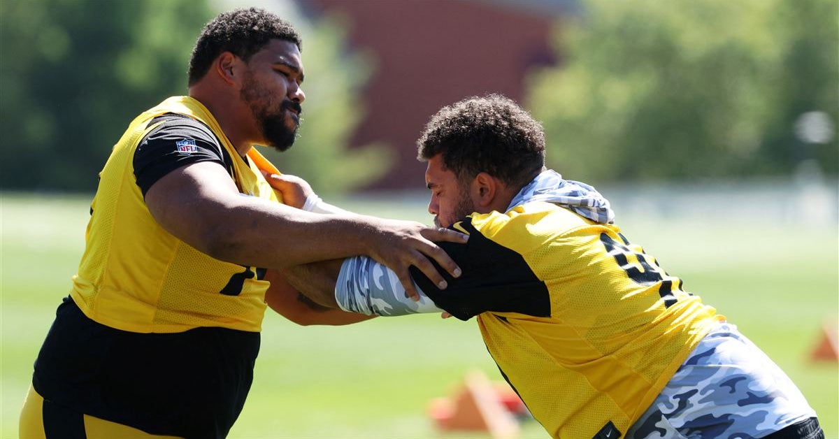 Practice notebook: Black on the nose