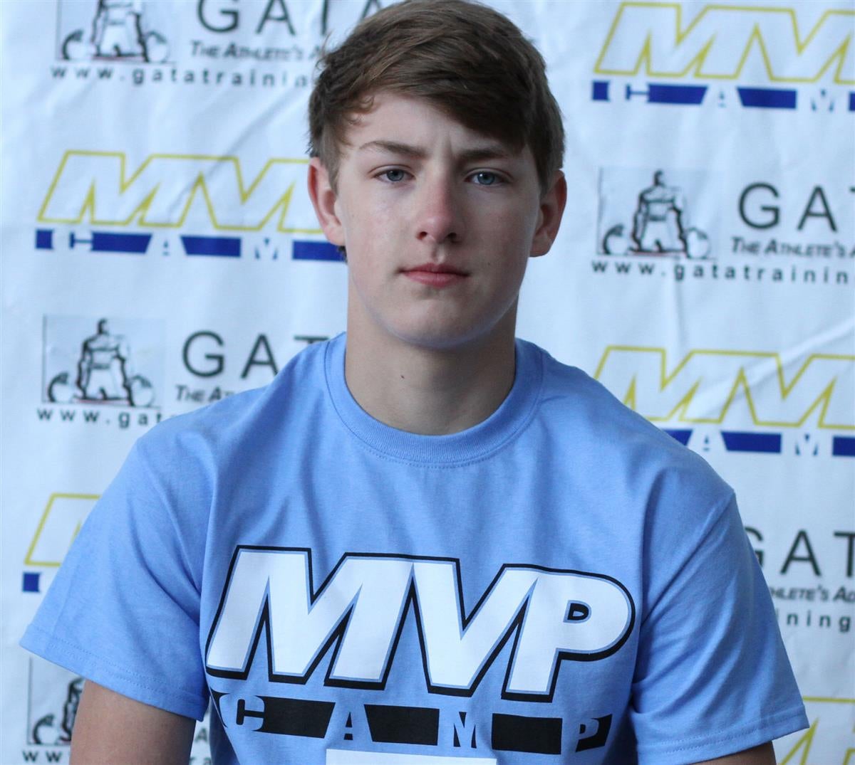 Max Johnson Profile Photos Max Johnson Max Johnson Profile Photos