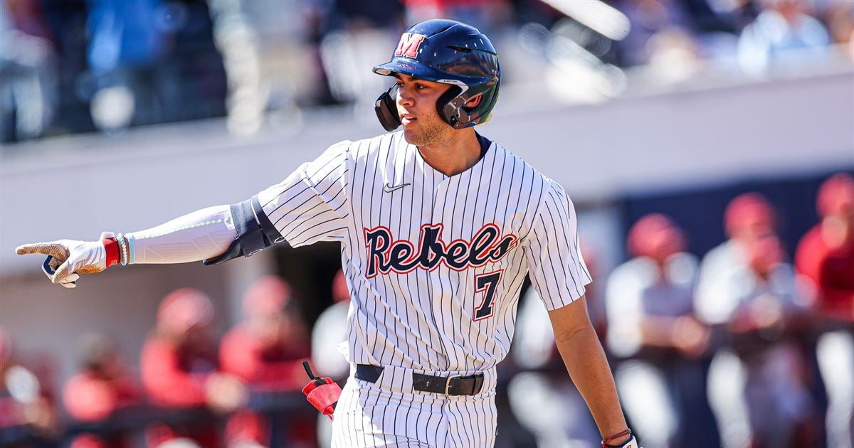 Ole Miss 2023 Baseball Commits 2023 Calendar ole-miss-2023-baseball-commits-2023-calendar