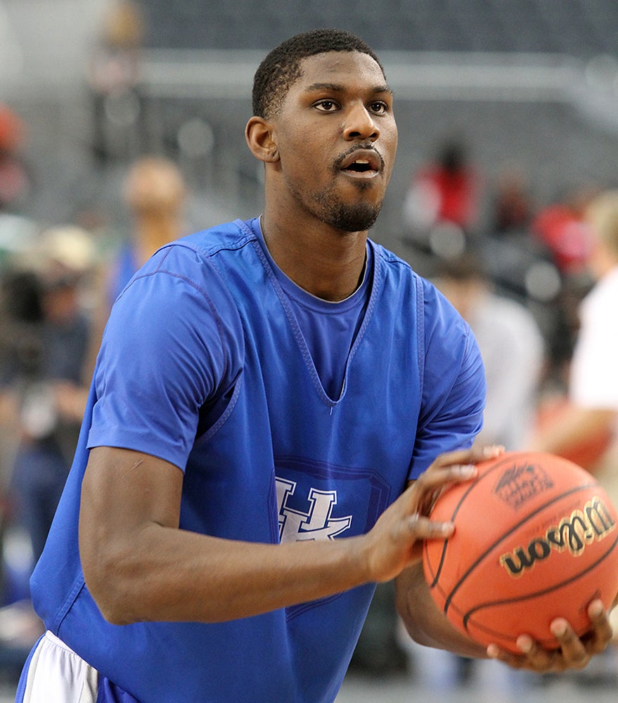 alex-poythress-atlanta-small-forward
