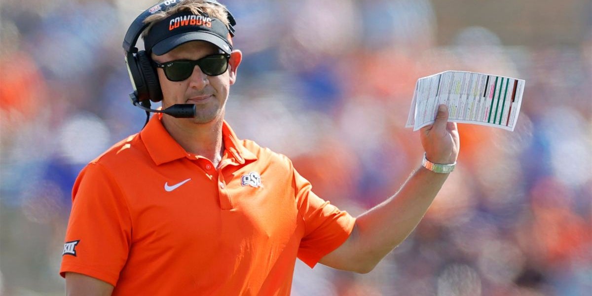 https://s3media.247sports.com/Uploads/Assets/709/337/14337709.jpg?width=1200&height=600&crop=2:1&fit=cover