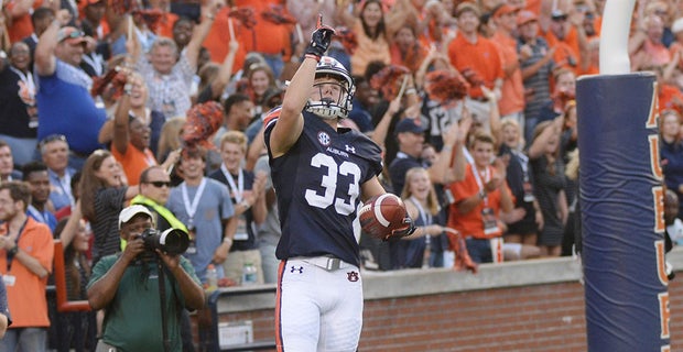 Hastings Hopeful He S Ready For Comeback Senior Season