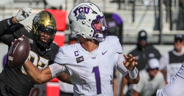 247sports.com