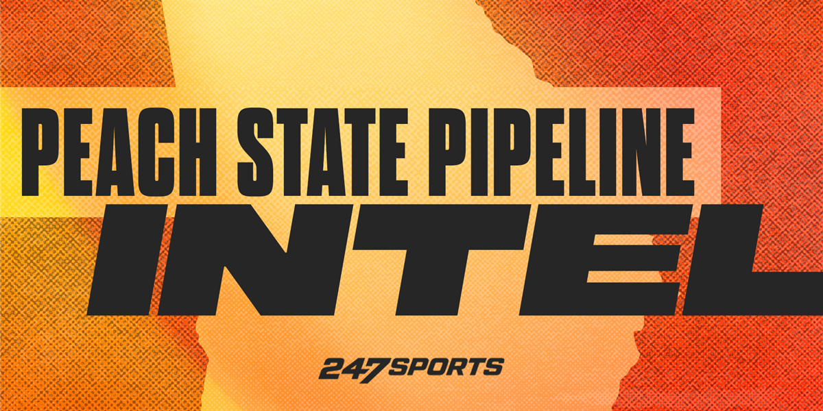 https://s3media.247sports.com/Uploads/Assets/709/798/13798709.png?width=1200&height=600&crop=2:1&fit=cover