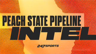 Peach State Pipeline: Two SEC teams emerging for 4-star WR, big recruiting weekends for Florida and Tennessee