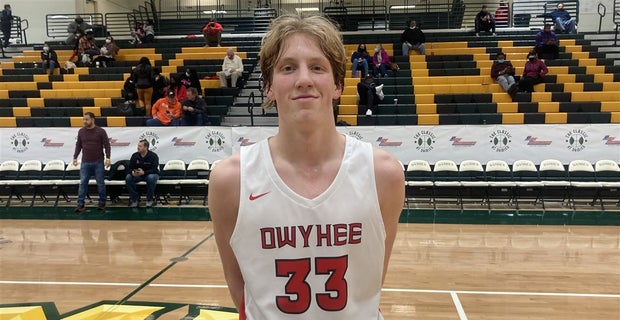 Campbell basketball online