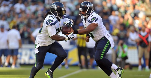 marshawn lynch endorsements