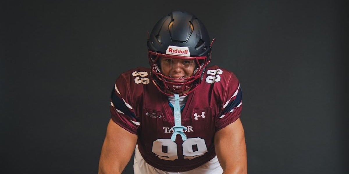 https://s3media.247sports.com/Uploads/Assets/709/988/12988709.jpg?width=1200&height=600&crop=2:1&fit=cover