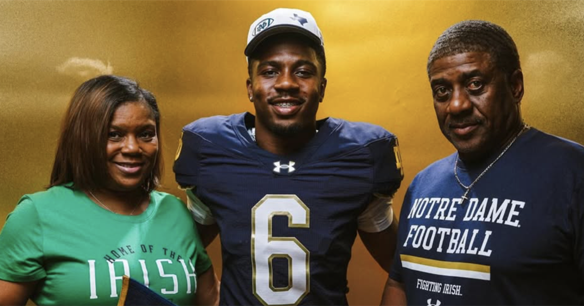 https://s3media.247sports.com/Uploads/Assets/71/171/13171071.png?width=1200&height=628&crop=1.91:1&fit=cover