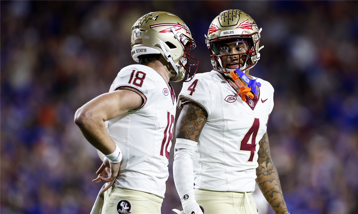 Examining college football's bowl season dilemma Solutions to optouts