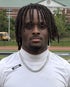 Jaylen Mosley athlete image