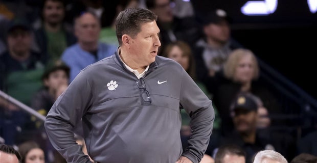 Ten college basketball teams that lowered their 2024 transfer portal stock