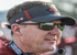 Chad Morris