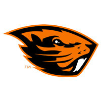 Oregon State 2027 Football Offers