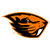 Oregon State Beavers Logo