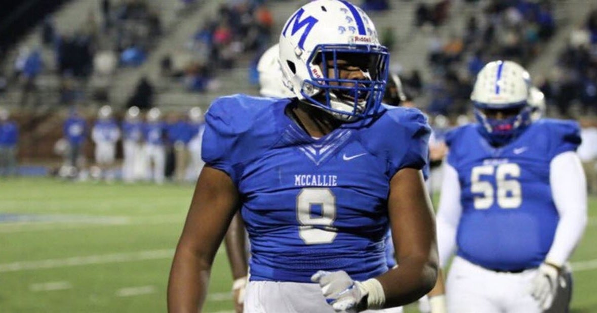 Hagerty High School Football Hagerty High School Football