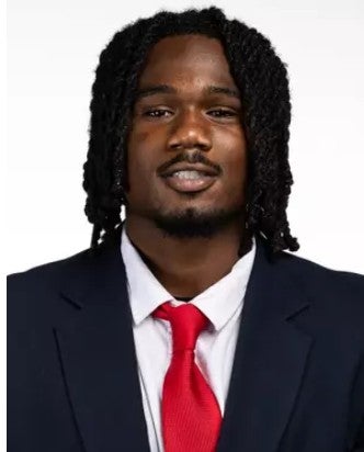 Ja’Bari Odoemenem athlete image