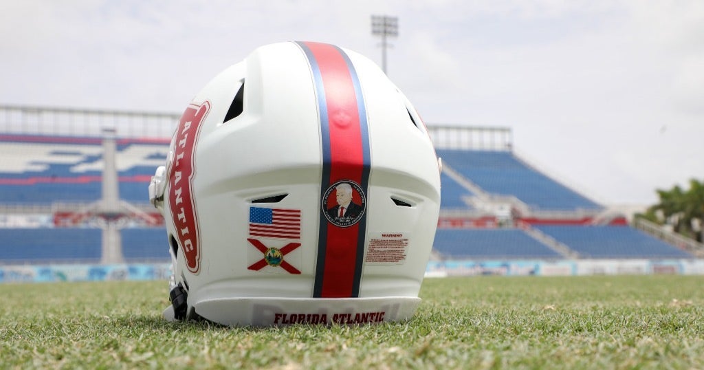 Hot Board 1.0: Candidates to replace Willie Taggart at FAU