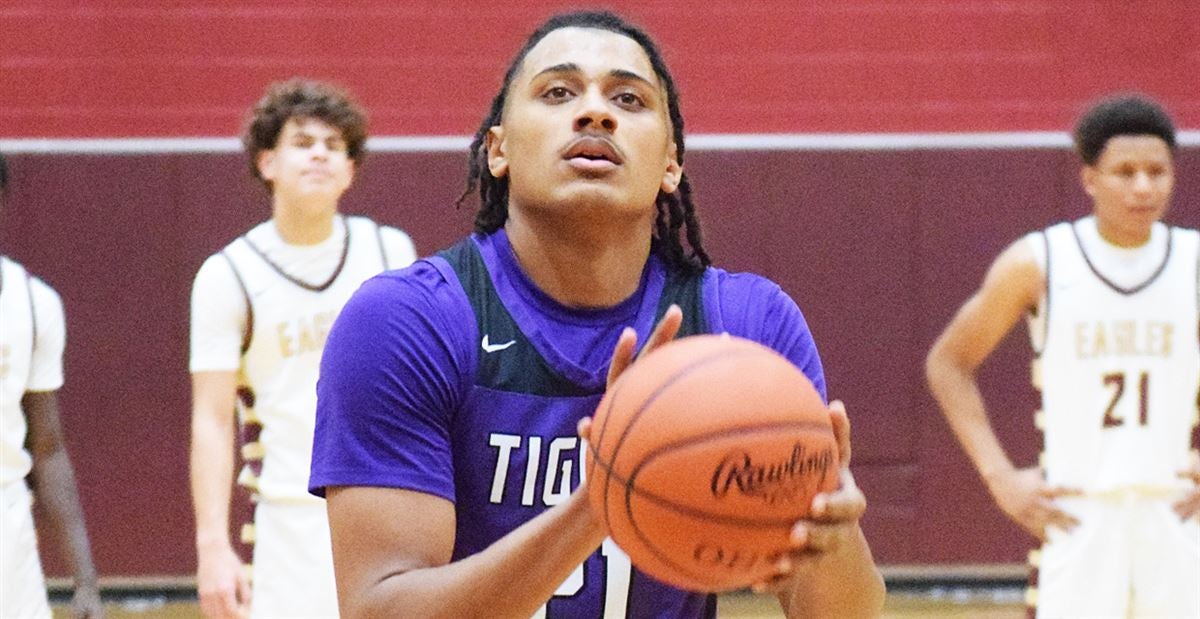 Ohio State signee Devin Royal continuing to grow as senior at Pick Central - Vimarsana News