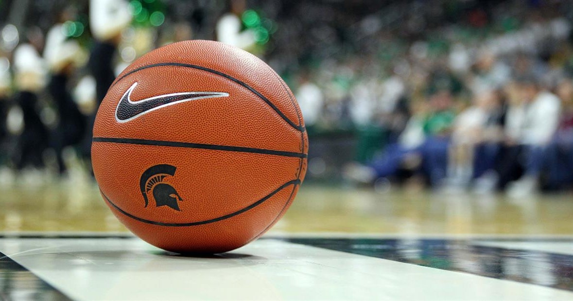 Big Ten basketball schedule for Wednesday, how it affects MSU Big Ten basketball schedule for Wednesday, how it affects MSU
