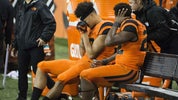 BeaverBlitz.com - Oregon State Beavers Football Recruiting