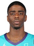 Dwayne Bacon