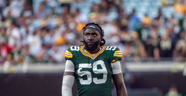 247 sports best sale packers