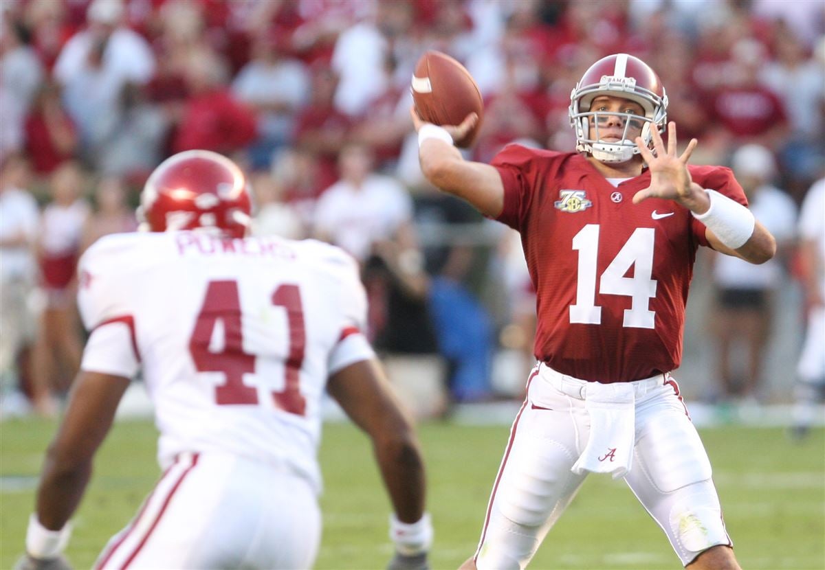 247 arkansas football