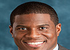 Roy Manning