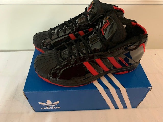 spida mitchell louisville shoes