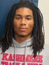Daniel Hicks athlete image