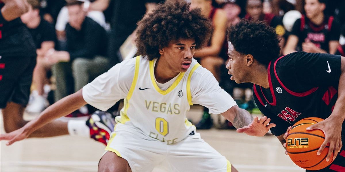 https://s3media.247sports.com/Uploads/Assets/710/131/14131710.jpeg?width=1200&height=600&crop=2:1&fit=cover