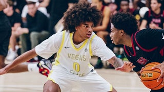 Summer Scouting Series: Top EYBL wings